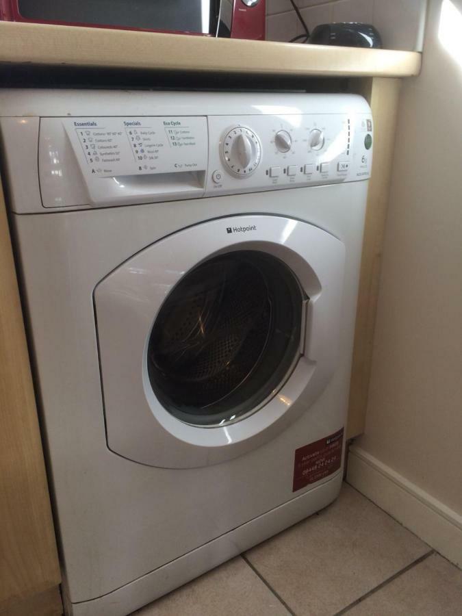 Newry City Centre Apartment Kültér fotó